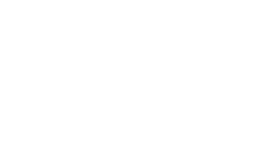 logo restaurant Linéa