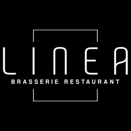 Linea Brasserie Restaurant